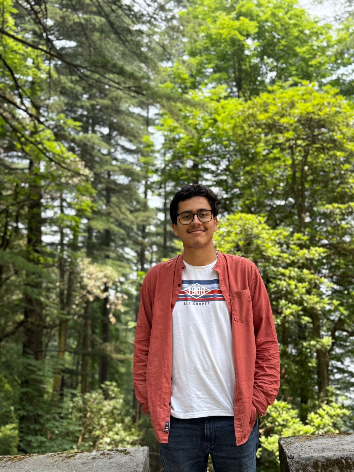 malhar_prof_pic.jpeg