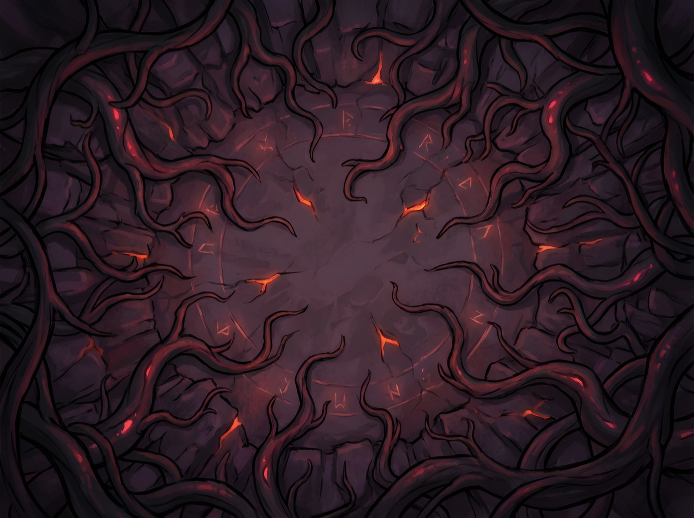 project thumbnail